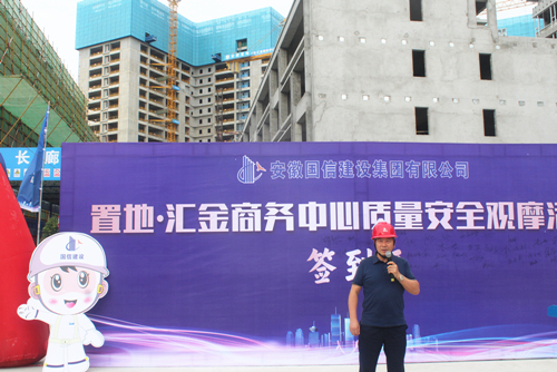 ���ƶ�������ﴴ��,�ٽ�����ǿ�����衿���ż��š������¡���ḻ��ʣ�